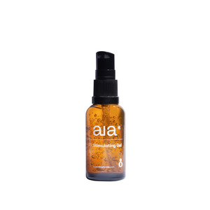 Aia - Stimulating Orgasm Gel 100ml Accessoires Aia - Stimulating Orgasm Gel 100ml Accessoires